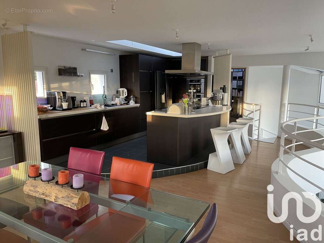 Photo 9 - Maison à PHALEMPIN