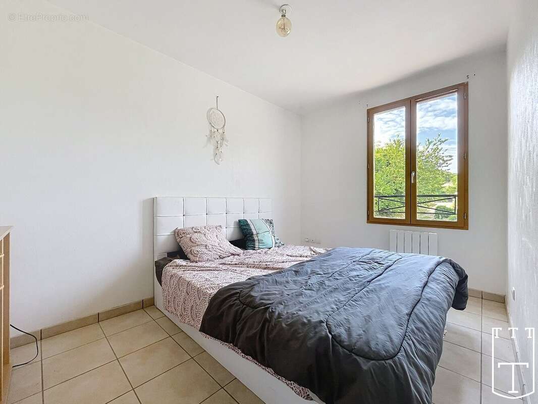 Maison à VALLON-PONT-D&#039;ARC