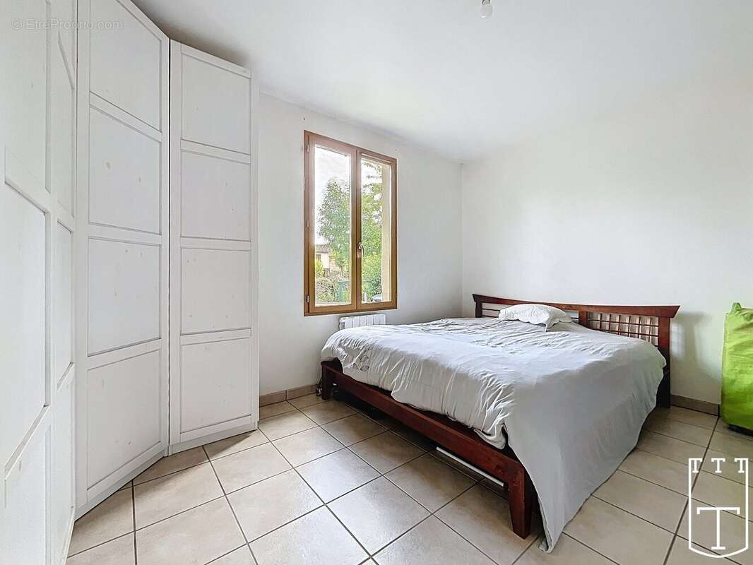 Maison à VALLON-PONT-D&#039;ARC