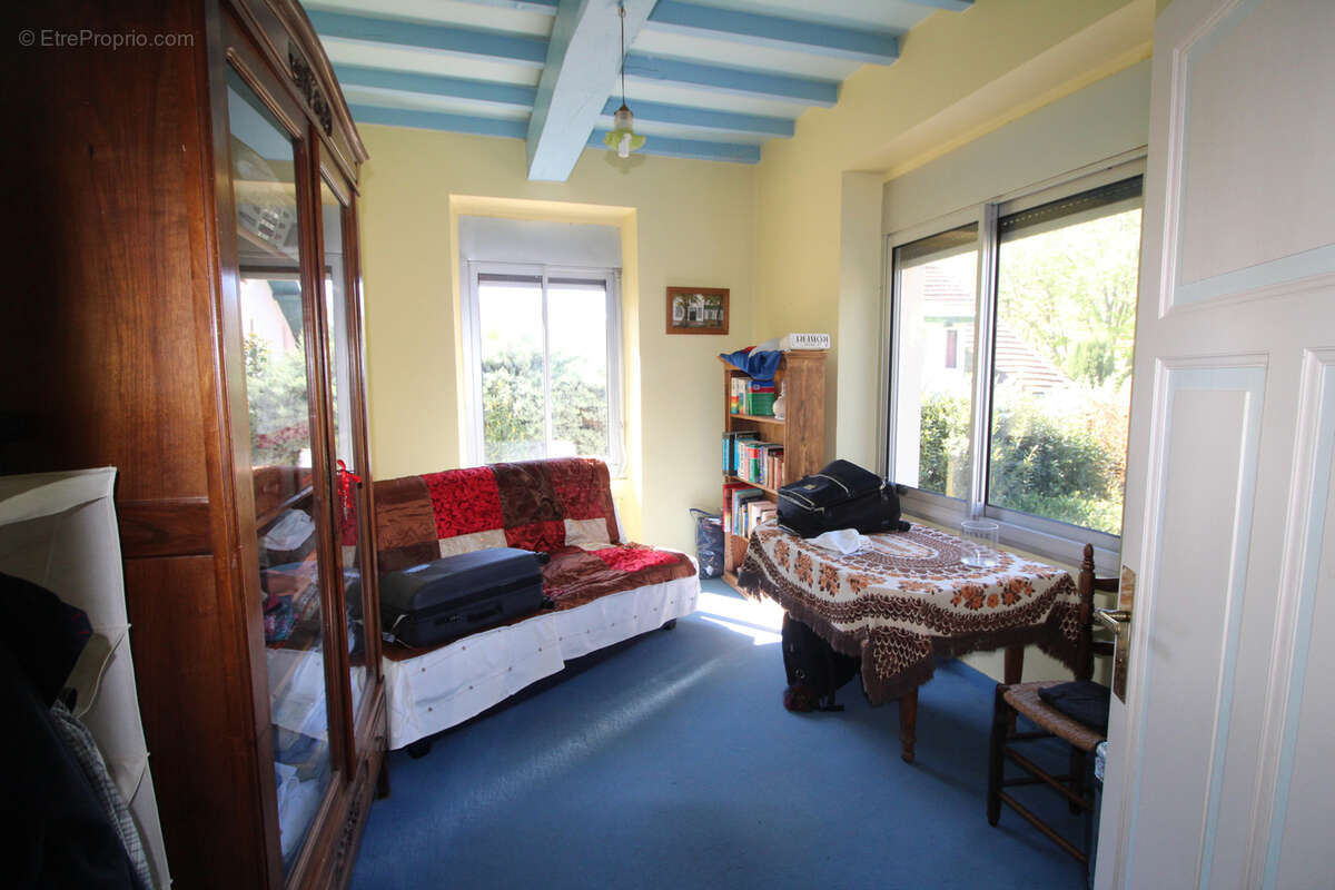 Maison à ALET-LES-BAINS