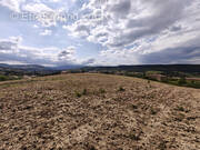 Terrain à LIMOUX