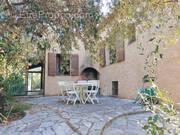 Maison à FAYENCE