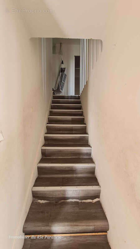 Maison à TAIN-L&#039;HERMITAGE