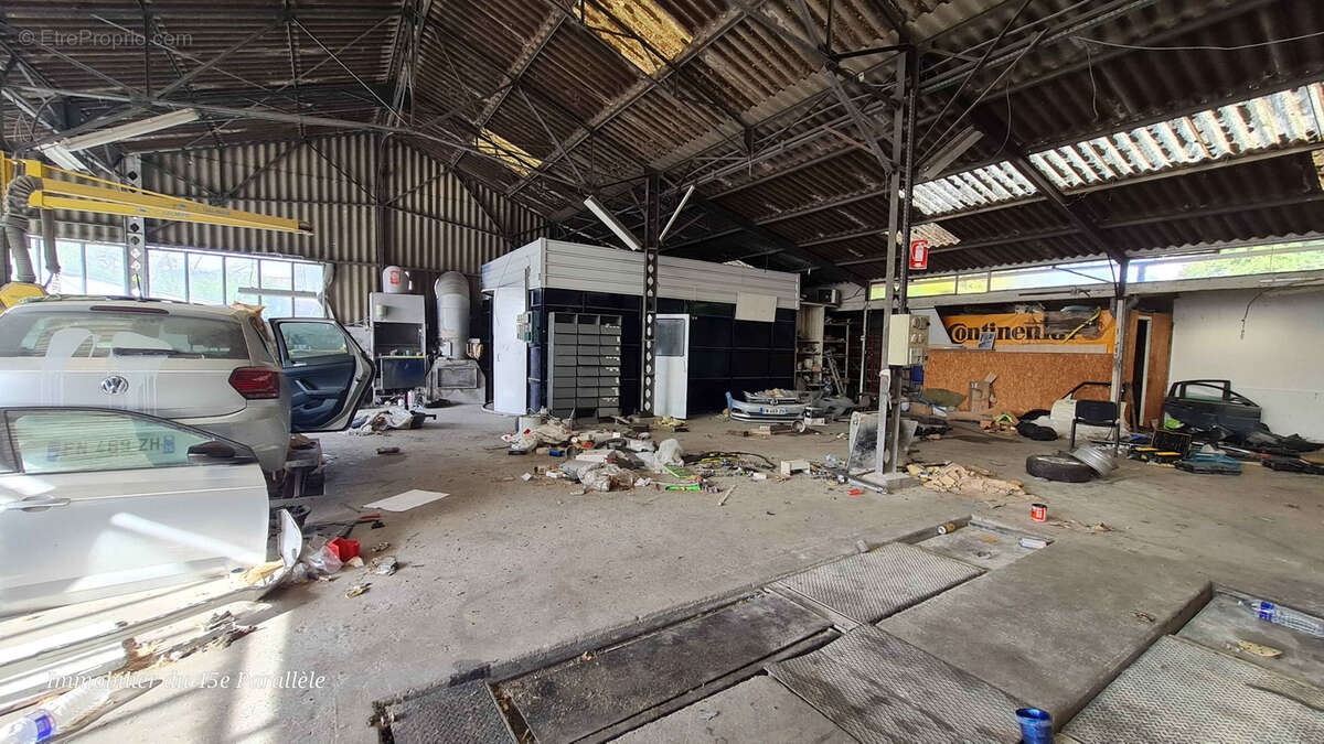 Maison à TAIN-L&#039;HERMITAGE