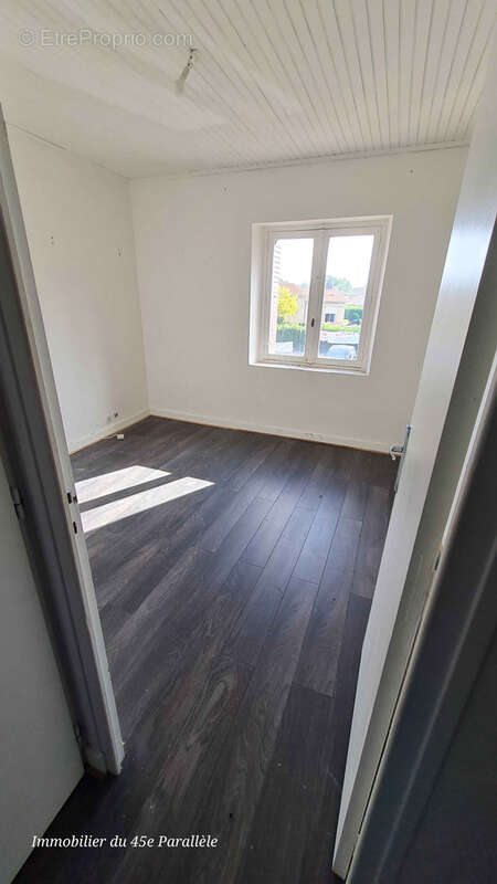 Maison à TAIN-L&#039;HERMITAGE