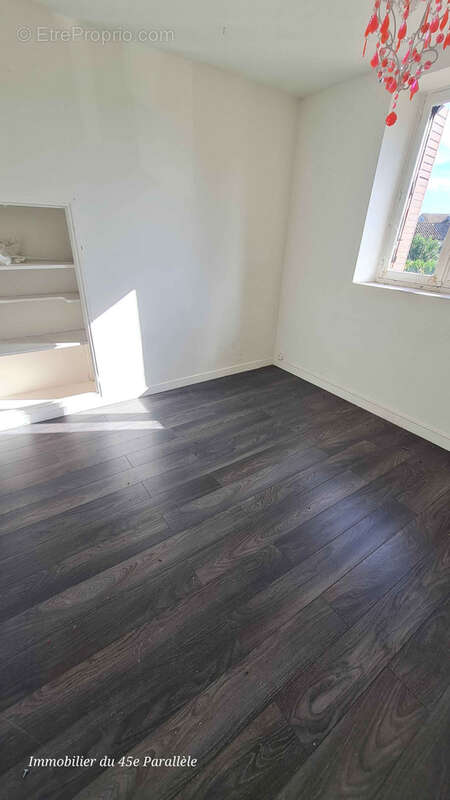 Maison à TAIN-L&#039;HERMITAGE