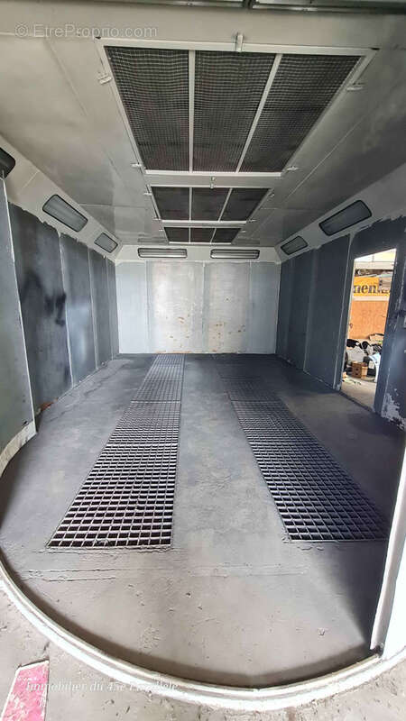 Maison à TAIN-L&#039;HERMITAGE