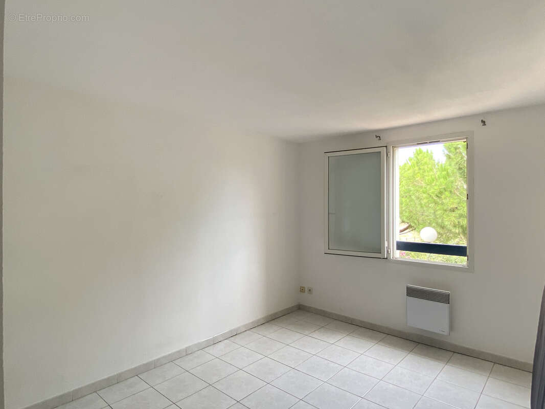 Maison à TORREILLES