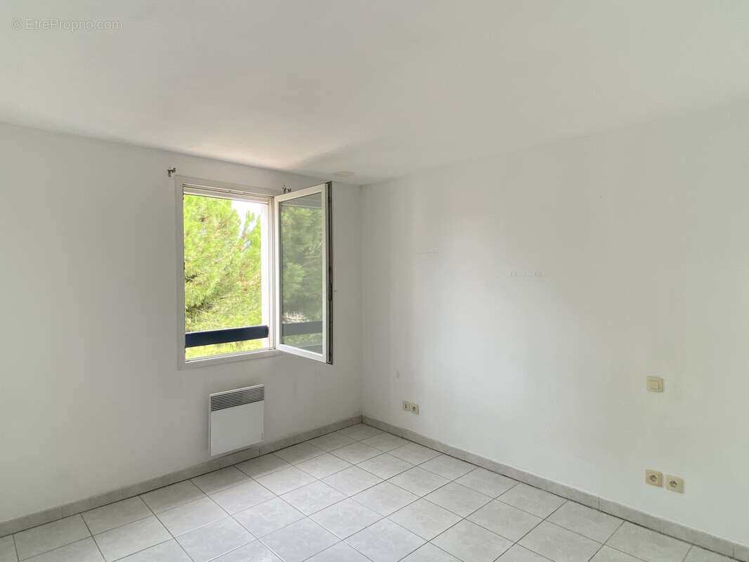 Maison à TORREILLES