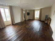 Appartement à JUILLAC