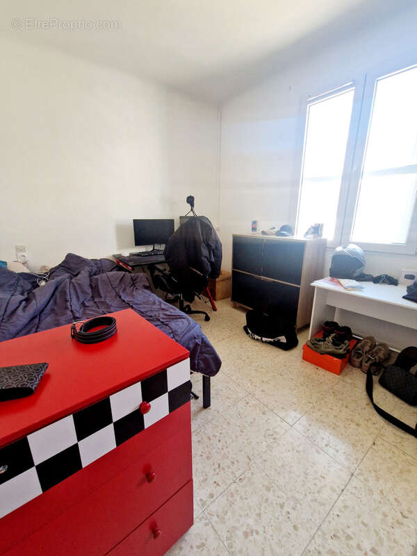 Maison à CUXAC-D&#039;AUDE