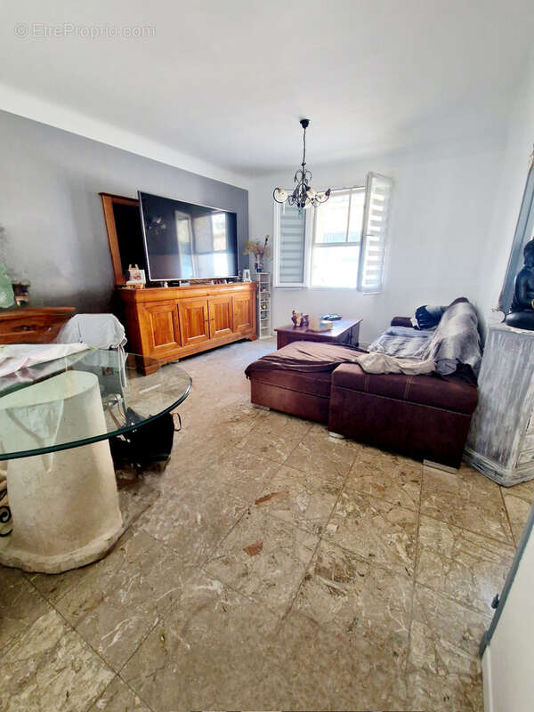 Maison à CUXAC-D&#039;AUDE