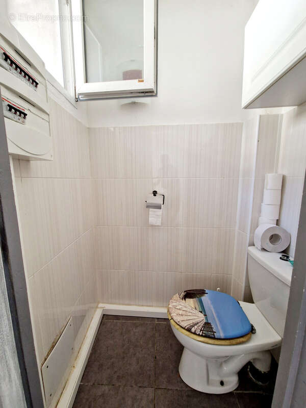 Maison à CUXAC-D&#039;AUDE