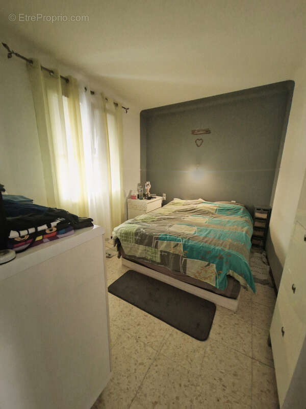 Maison à CUXAC-D&#039;AUDE