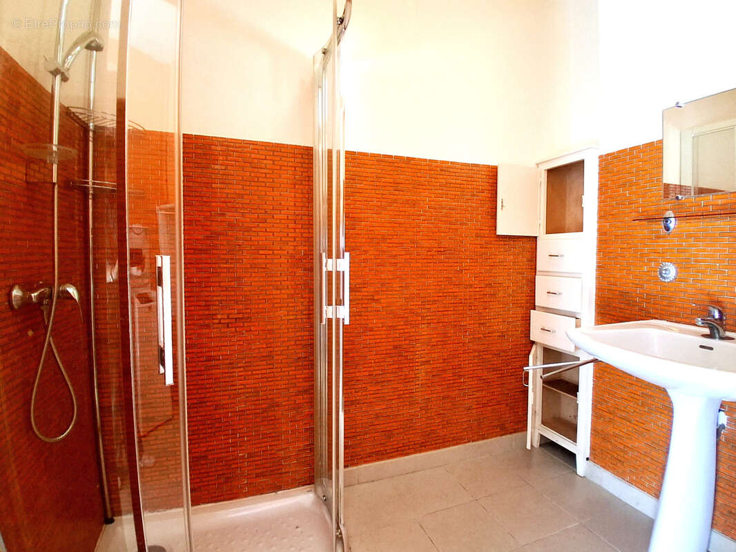 Maison à PIERREFITTE-ES-BOIS