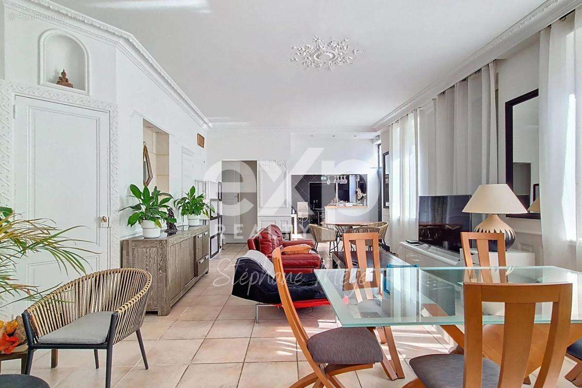 Maison à CASTELNAU-DE-MEDOC