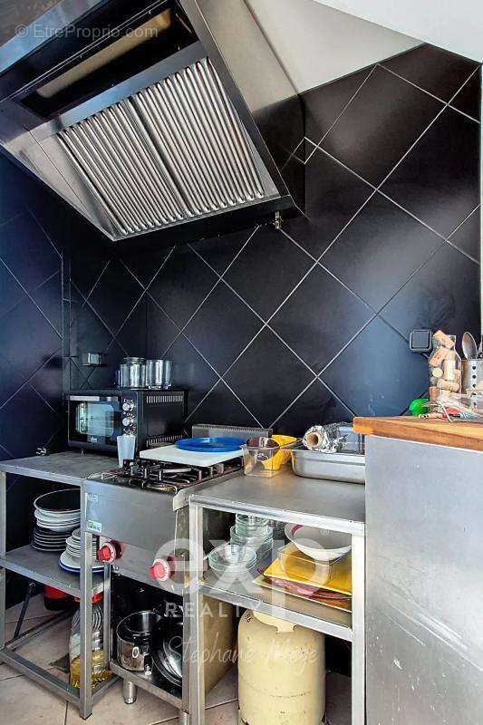 Maison à CASTELNAU-DE-MEDOC