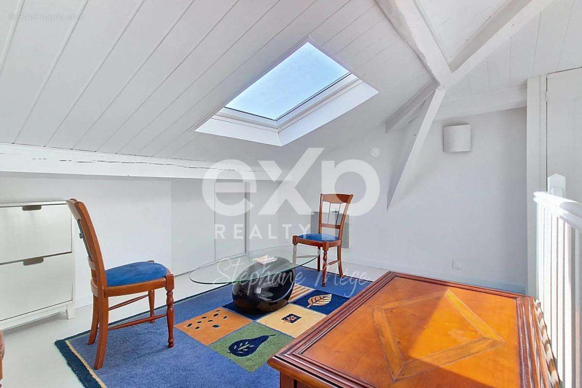 Maison à CASTELNAU-DE-MEDOC