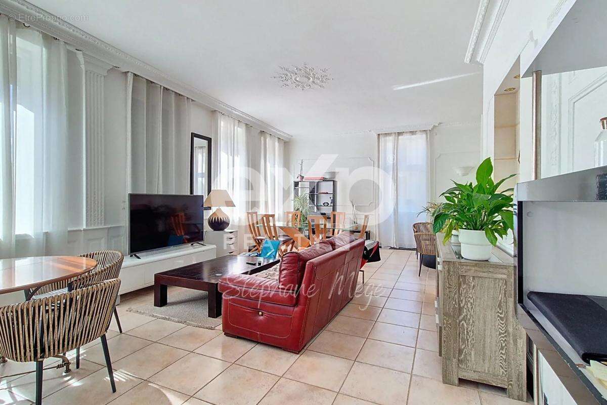 Maison à CASTELNAU-DE-MEDOC