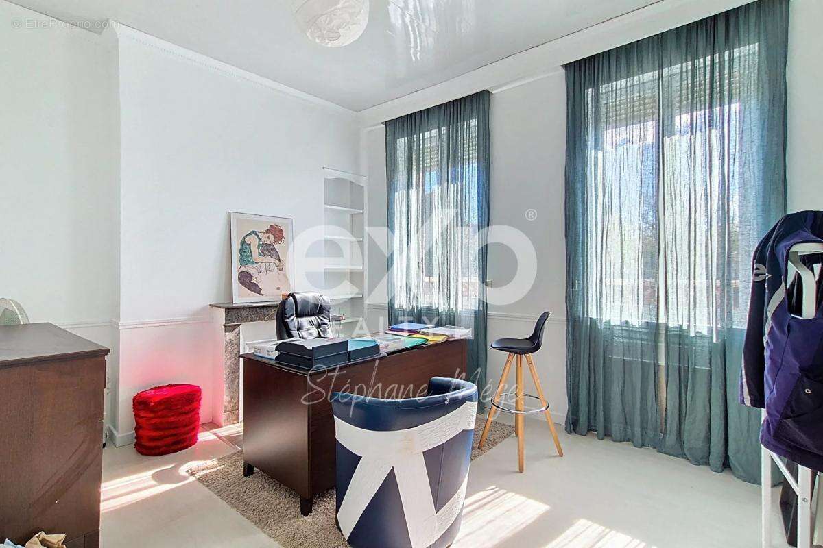 Maison à CASTELNAU-DE-MEDOC