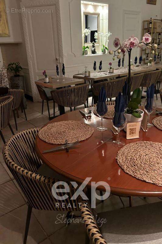 Maison à CASTELNAU-DE-MEDOC