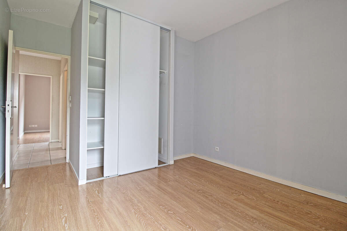 Appartement à BAYONNE