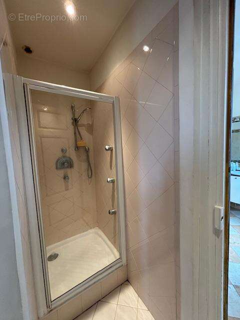 Appartement à CHANTILLY