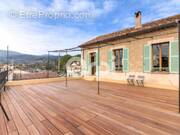Appartement à FAYENCE