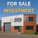 Commerce à CHAMPIGNY-SUR-MARNE