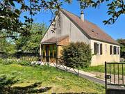 Maison à MONDOUBLEAU