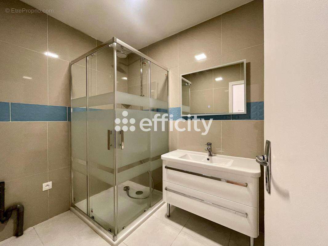 Maison à SAINT-JEAN-LE-BLANC