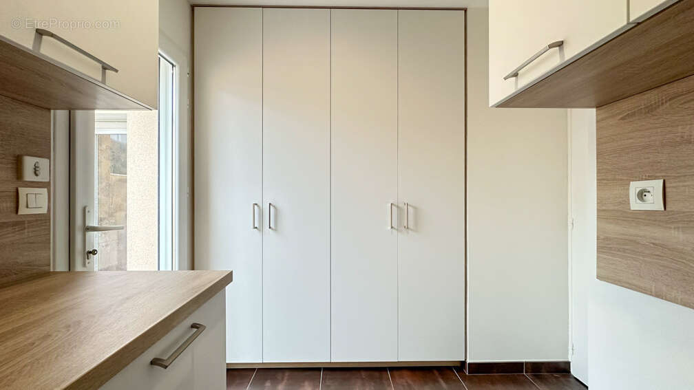 Maison à TALMONT-SAINT-HILAIRE