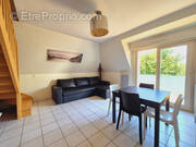 Appartement à PORNICHET