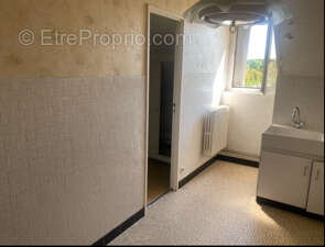 Appartement à BELFORT