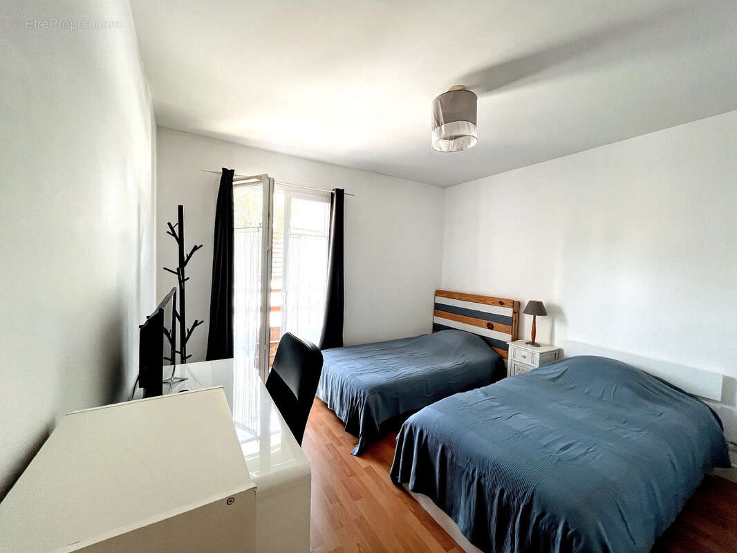 Appartement à ANGLET