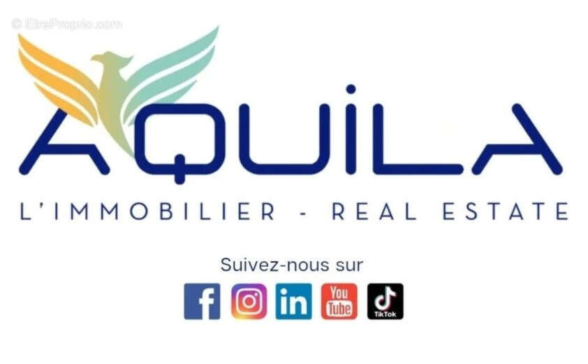 Parking à PERPIGNAN