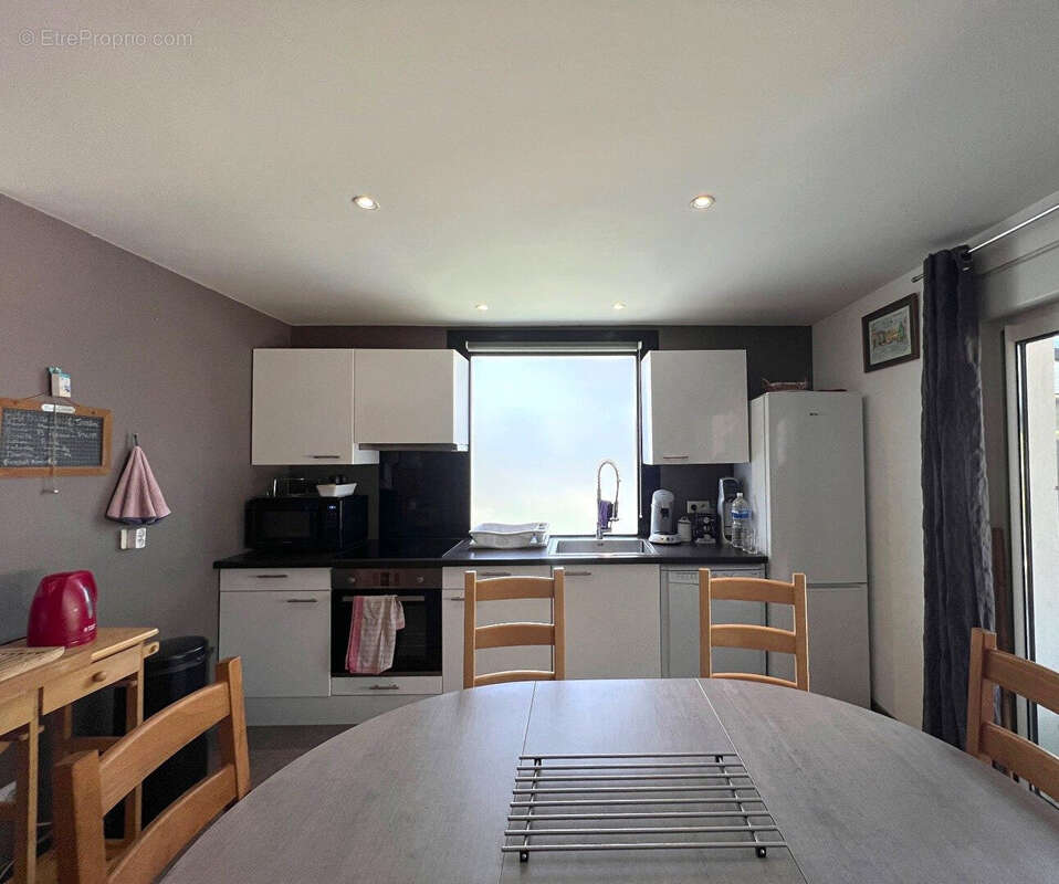 Maison à SANARY-SUR-MER