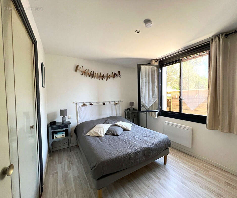 Maison à SANARY-SUR-MER