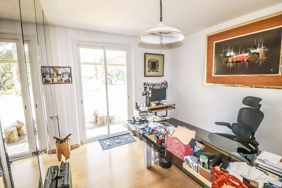 Maison à DRAGUIGNAN