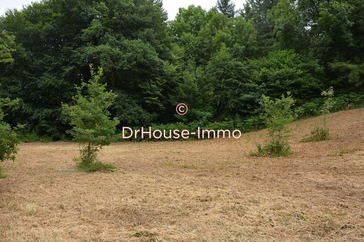 Maison à BOSMIE-L&#039;AIGUILLE