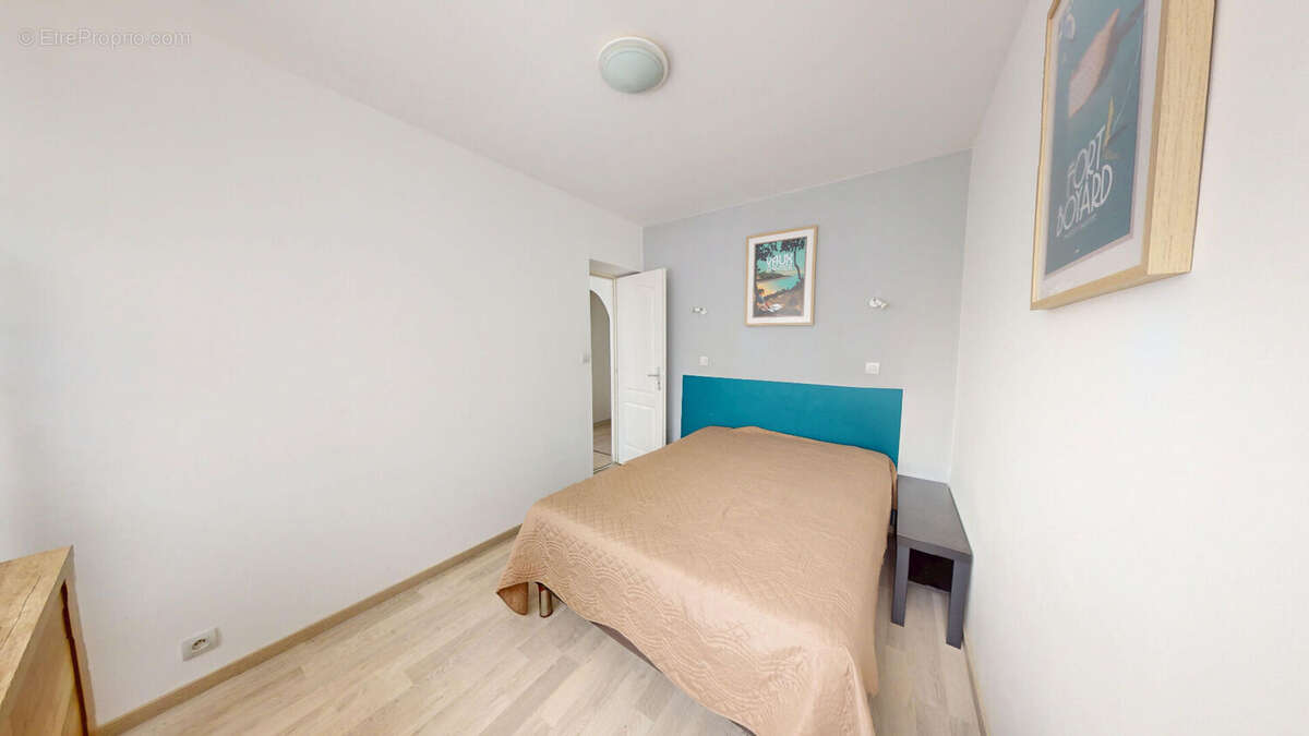 Appartement à ROYAN