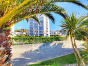 Appartement à ROYAN