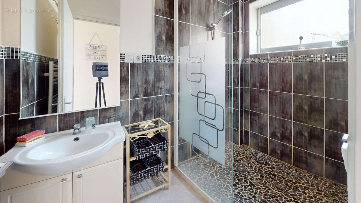 Appartement à ROYAN