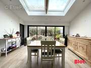 Maison à SAINT-JEAN-DE-BOISEAU