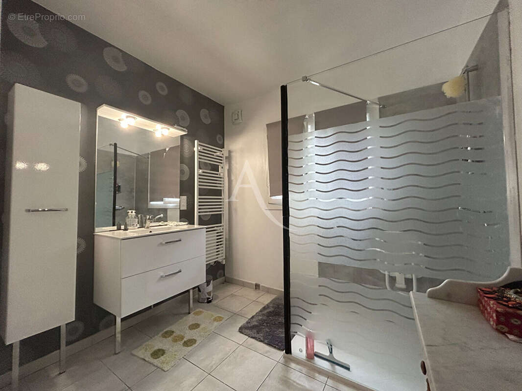 Maison à CARCASSONNE