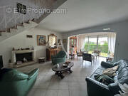 Maison à CARCASSONNE