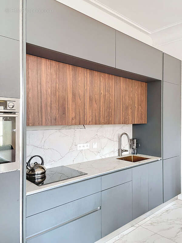 Appartement à AVIGNON