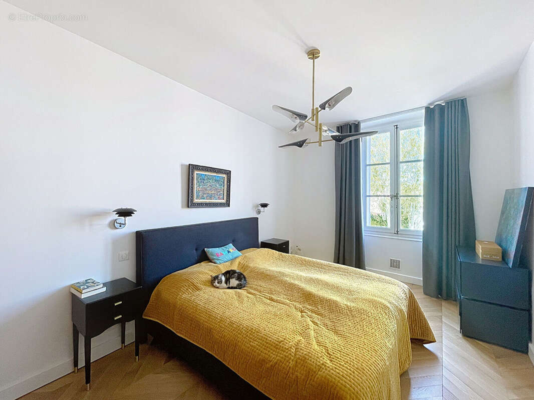 Appartement à AVIGNON