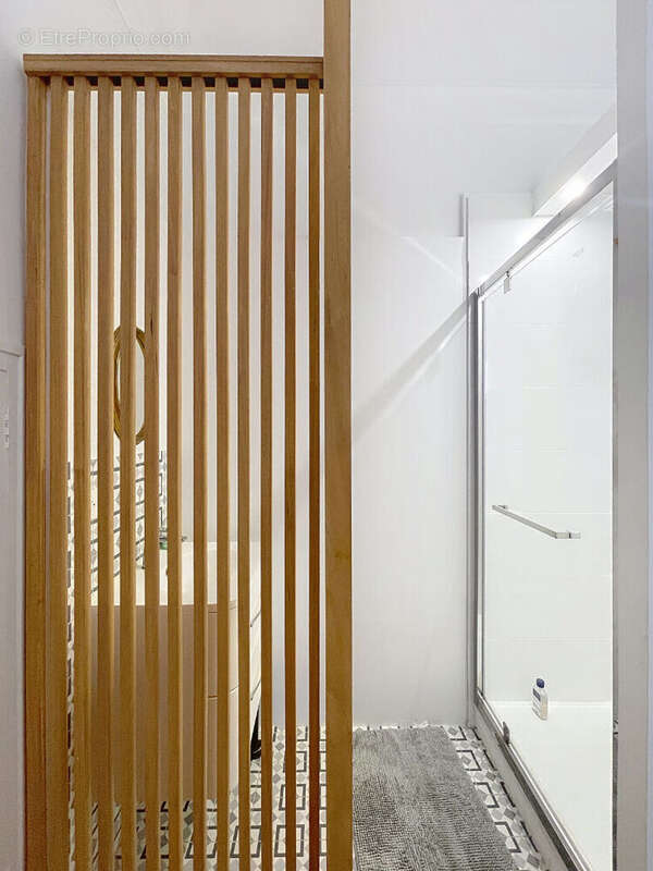 Appartement à AVIGNON