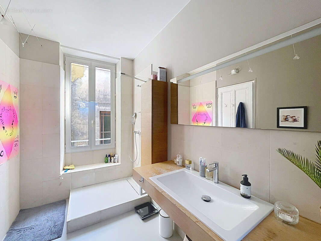 Appartement à AVIGNON